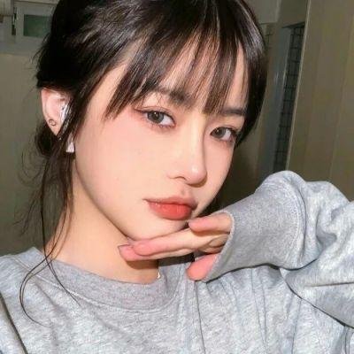 大厨小婿