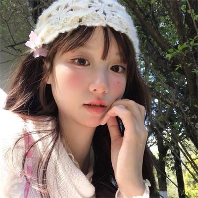 红。白。蓝