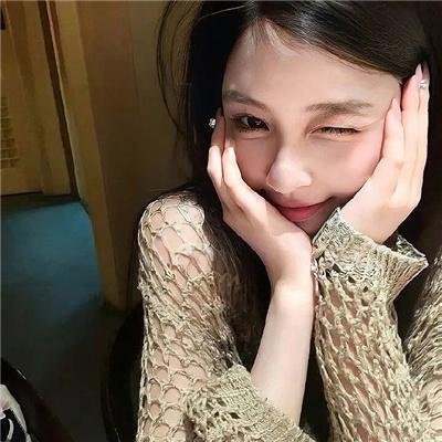 珍妮花的欲望续集