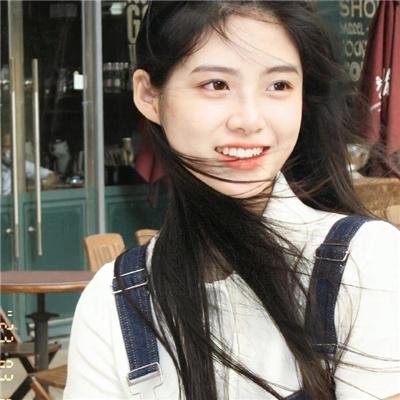 巴罗
