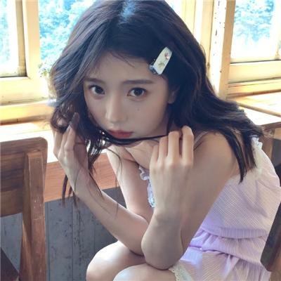 慈善舞会
