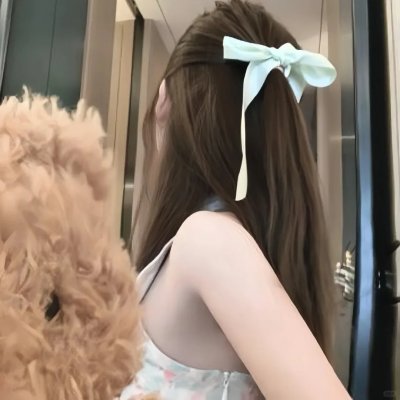 一周的偶像