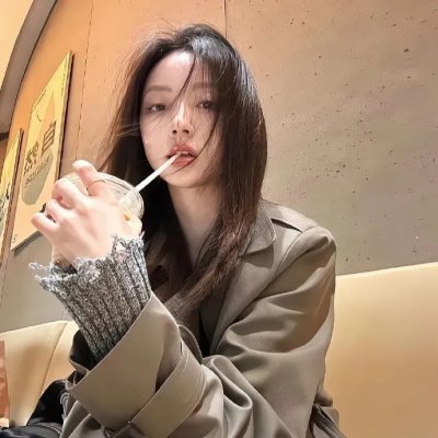 赤子情未了