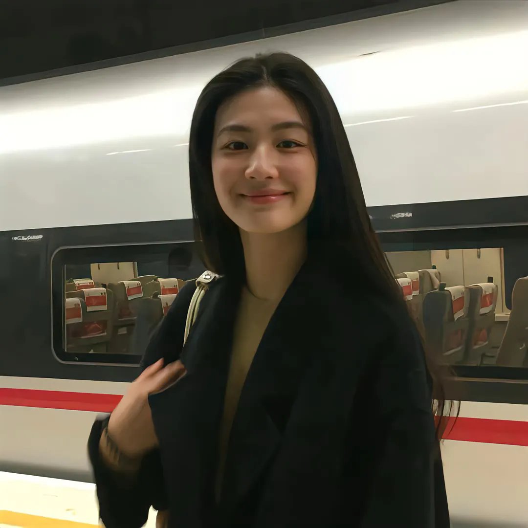 甄嬛爱不停