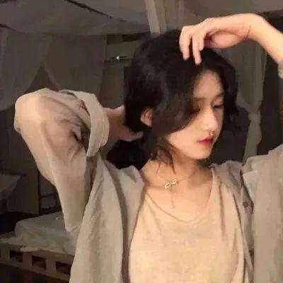 悲惨世界：音乐会现场
