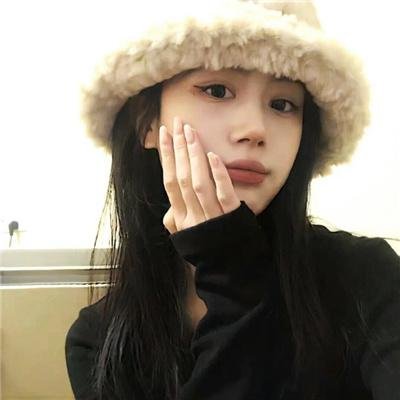缉毒风暴