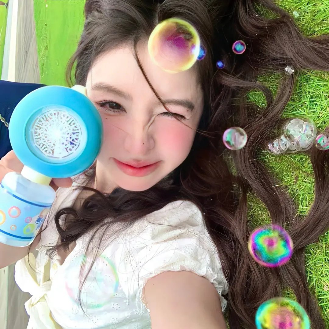 芳华