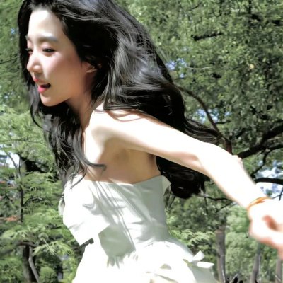 小蝌蚪找妈妈