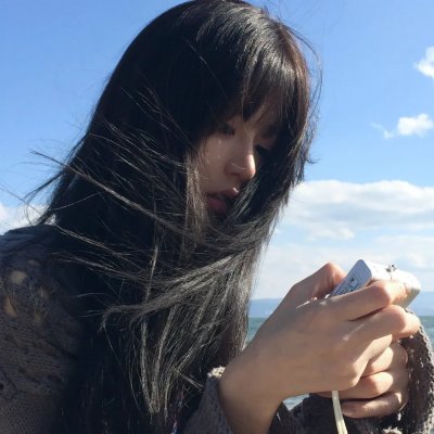 心如潮涌
