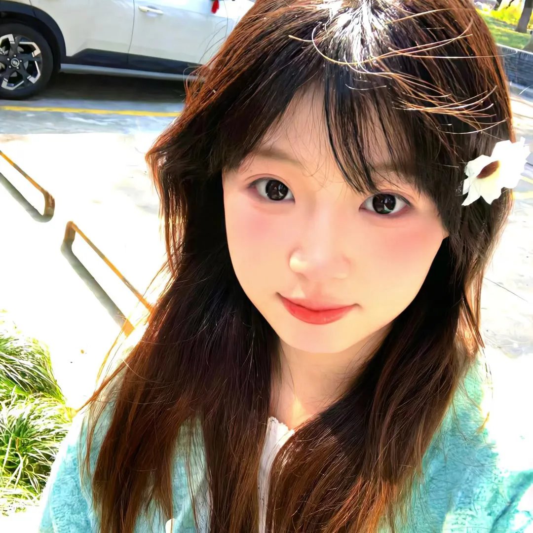 翠湖艳尸案