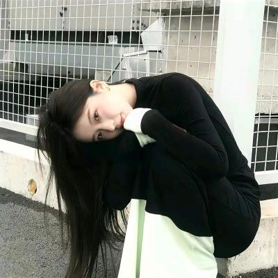 欲燄春潮