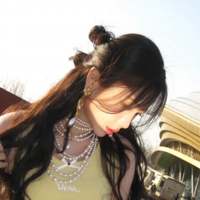 新老娘舅