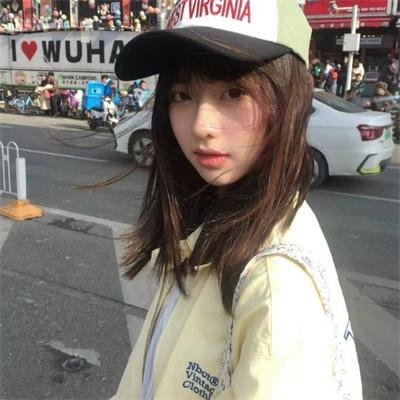 浪漫速成班
