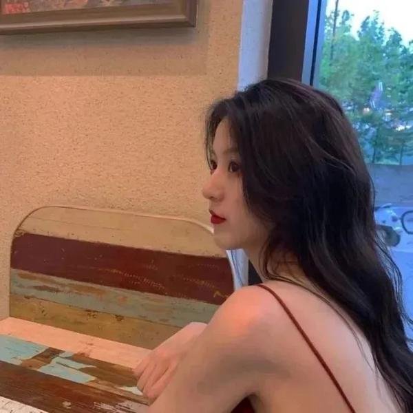 血液