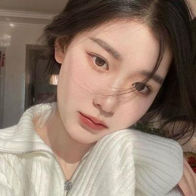 智能爱人粤语
