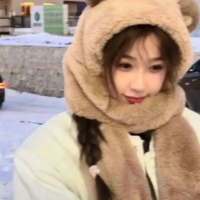 我的爷爷
