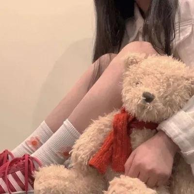 调制青少年