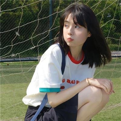 启蒙者