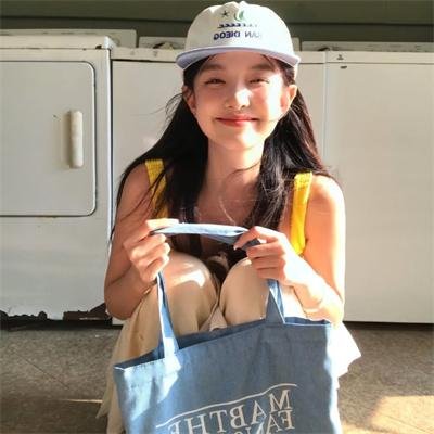 关于路易莎