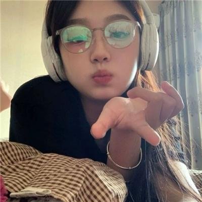 妙冤家