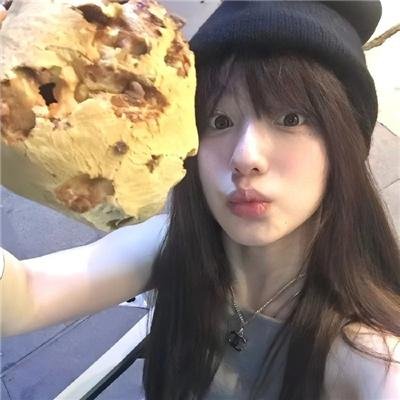 笨蛋·测验·召唤兽 续篇
