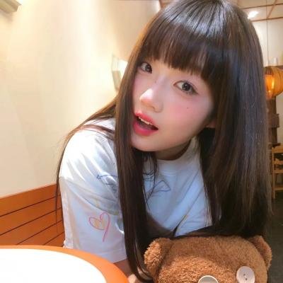 人生触礁时
